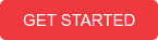 GET STARTED